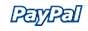 Płatność PayPal